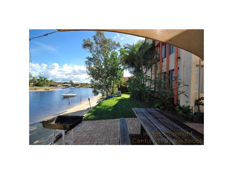 5 / 21 Pangarinda Place, Mooloolaba QLD 4557