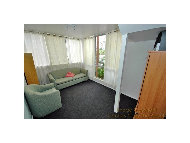 5 / 21 Pangarinda Place, Mooloolaba QLD 4557
