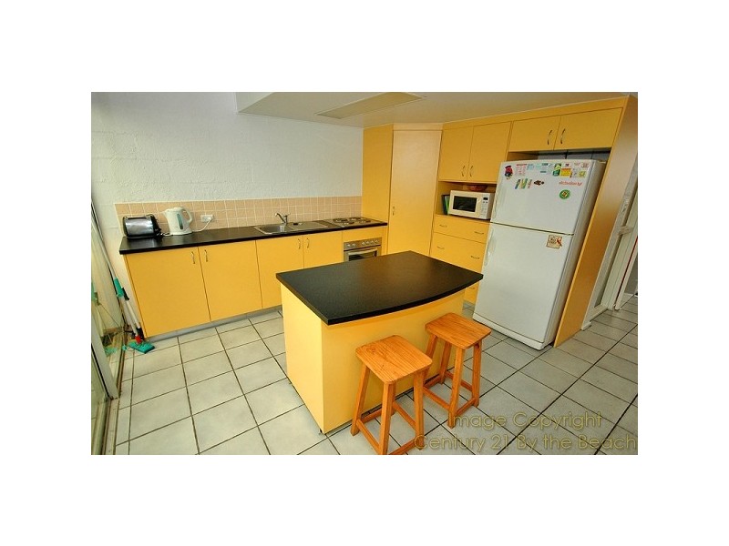 5 / 21 Pangarinda Place, Mooloolaba QLD 4557