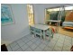 5 / 21 Pangarinda Place, Mooloolaba QLD 4557