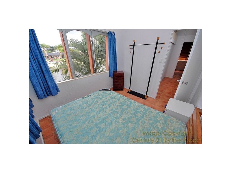 5 / 21 Pangarinda Place, Mooloolaba QLD 4557