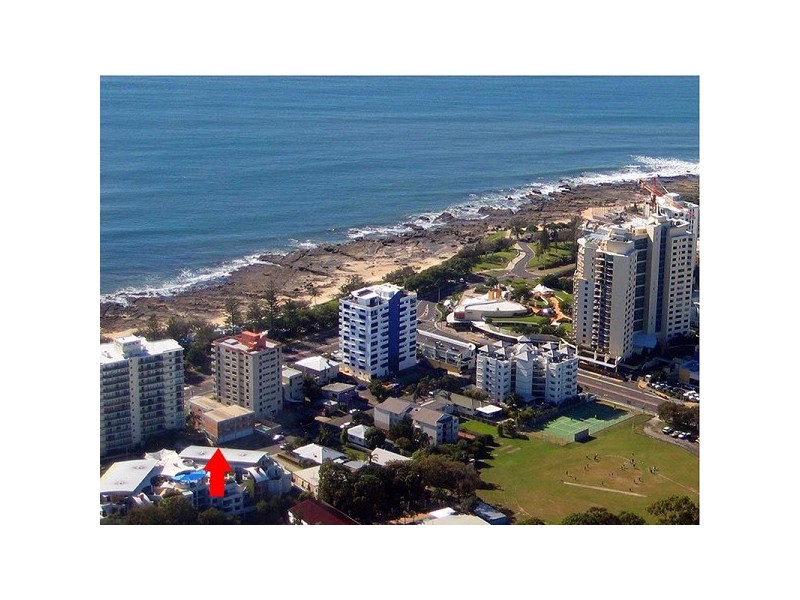 4 / 139 Mooloolaba Esplanade, Mooloolaba QLD 4557