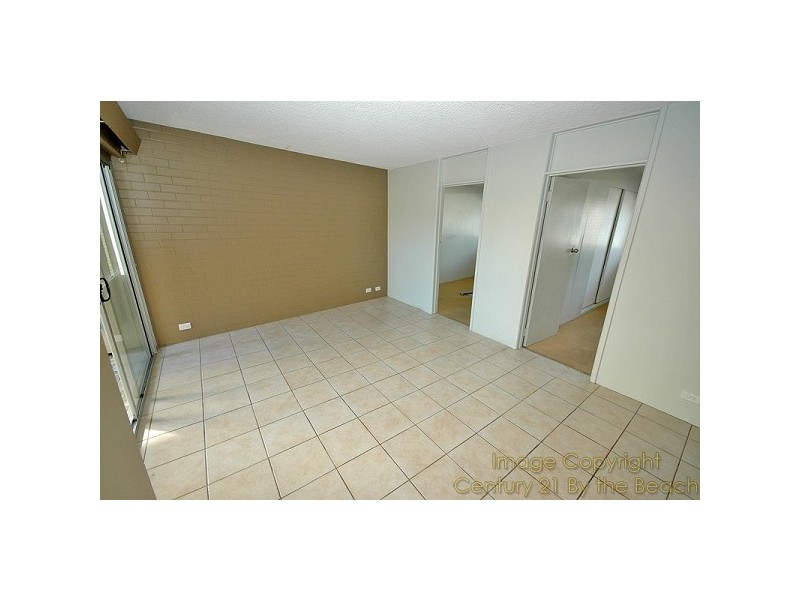 4 / 139 Mooloolaba Esplanade, Mooloolaba QLD 4557