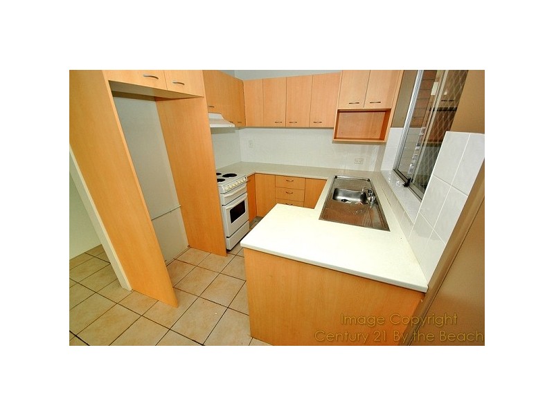 4 / 139 Mooloolaba Esplanade, Mooloolaba QLD 4557