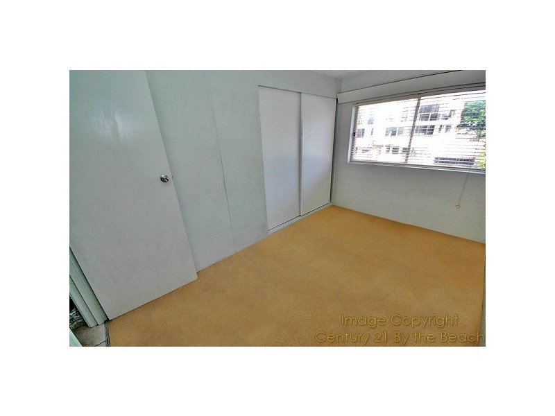 4 / 139 Mooloolaba Esplanade, Mooloolaba QLD 4557