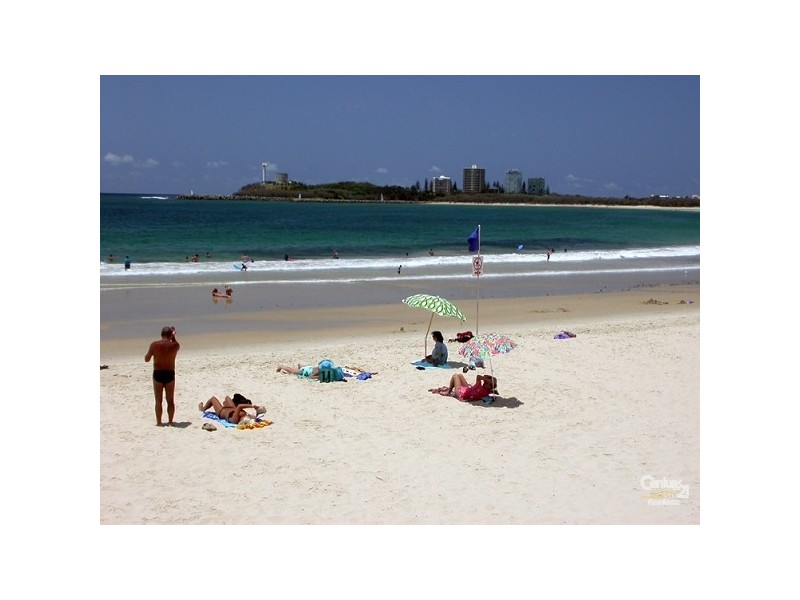 4 / 139 Mooloolaba Esplanade, Mooloolaba QLD 4557