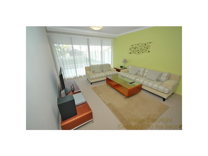 Alexandra Headland QLD 4572