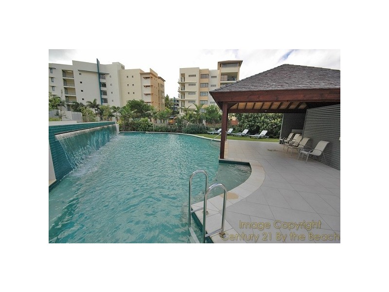 Alexandra Headland QLD 4572