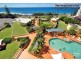113/121 Mooloolaba Esplanade, Mooloolaba QLD 4557