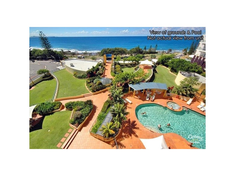 113/121 Mooloolaba Esplanade, Mooloolaba QLD 4557