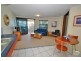 113/121 Mooloolaba Esplanade, Mooloolaba QLD 4557
