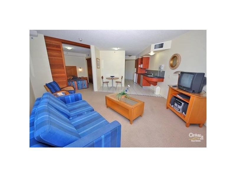 113/121 Mooloolaba Esplanade, Mooloolaba QLD 4557