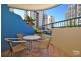 113/121 Mooloolaba Esplanade, Mooloolaba QLD 4557