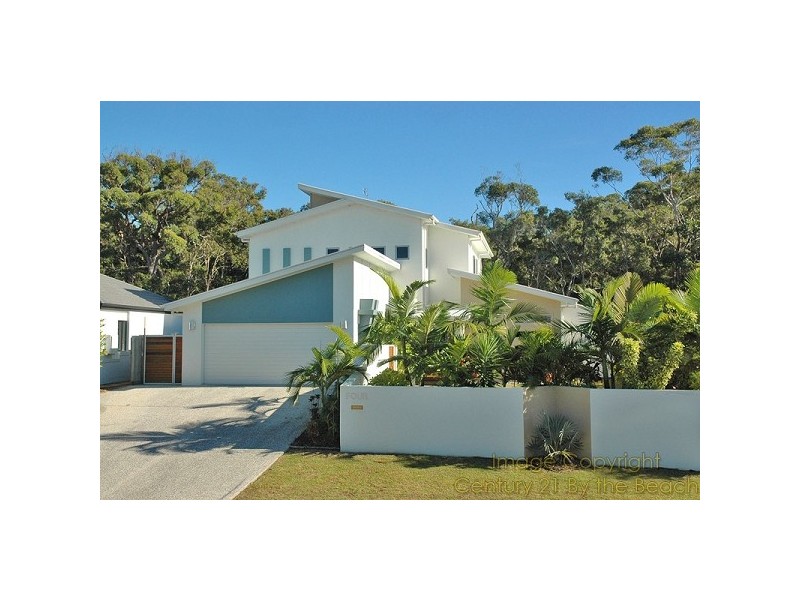 Mountain Creek QLD 4557