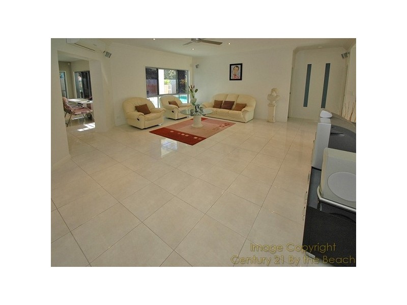 Mountain Creek QLD 4557