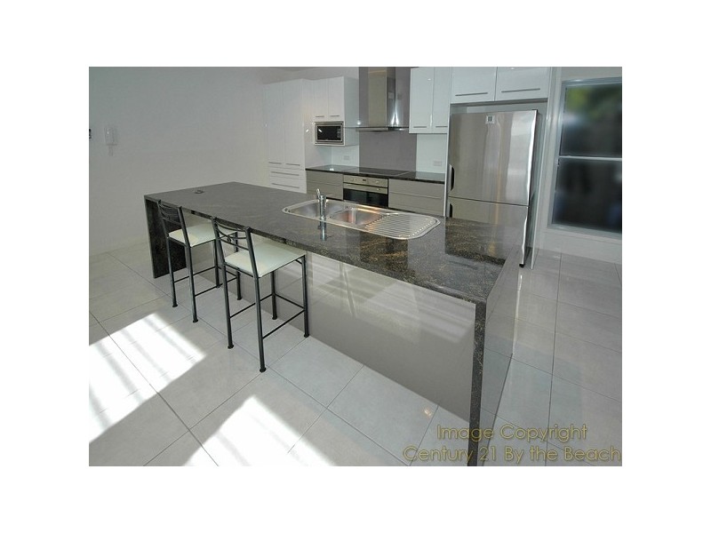 Mountain Creek QLD 4557