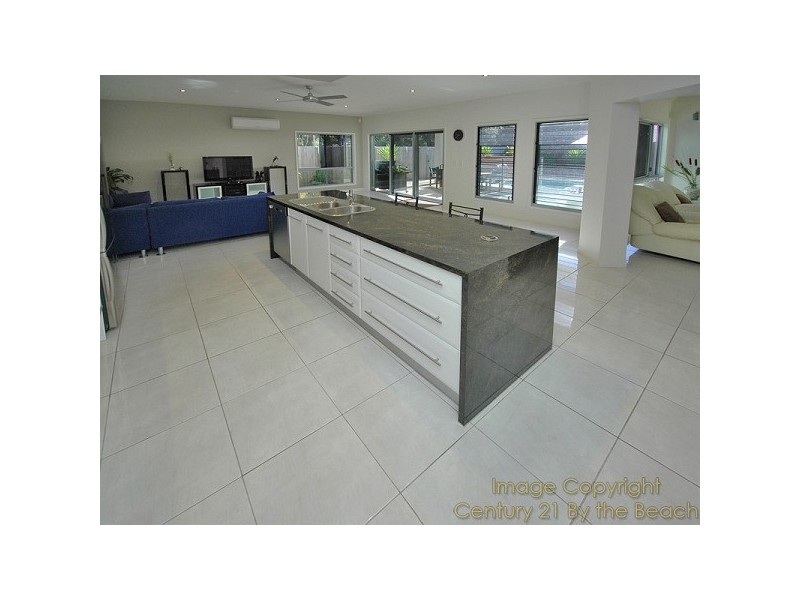 Mountain Creek QLD 4557