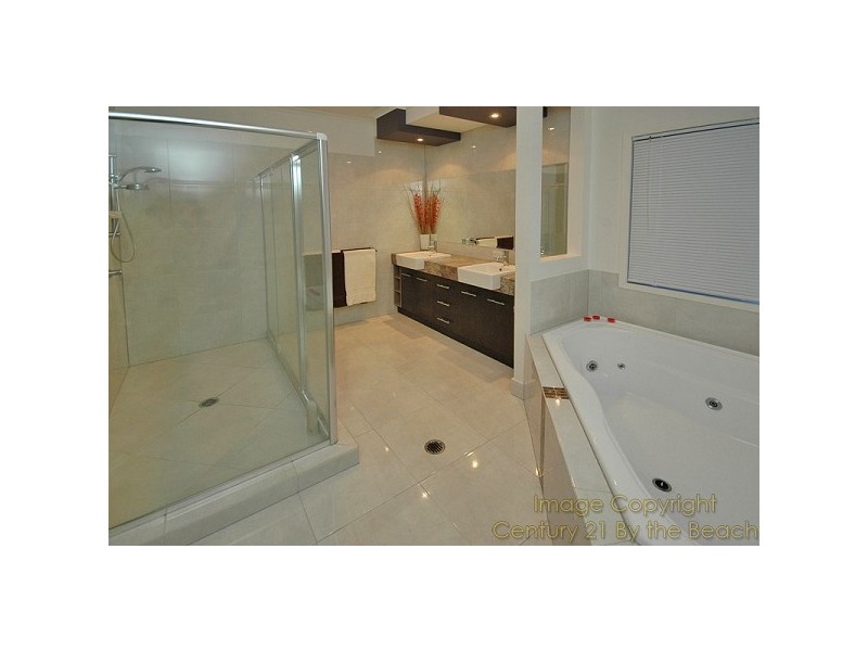 Mountain Creek QLD 4557