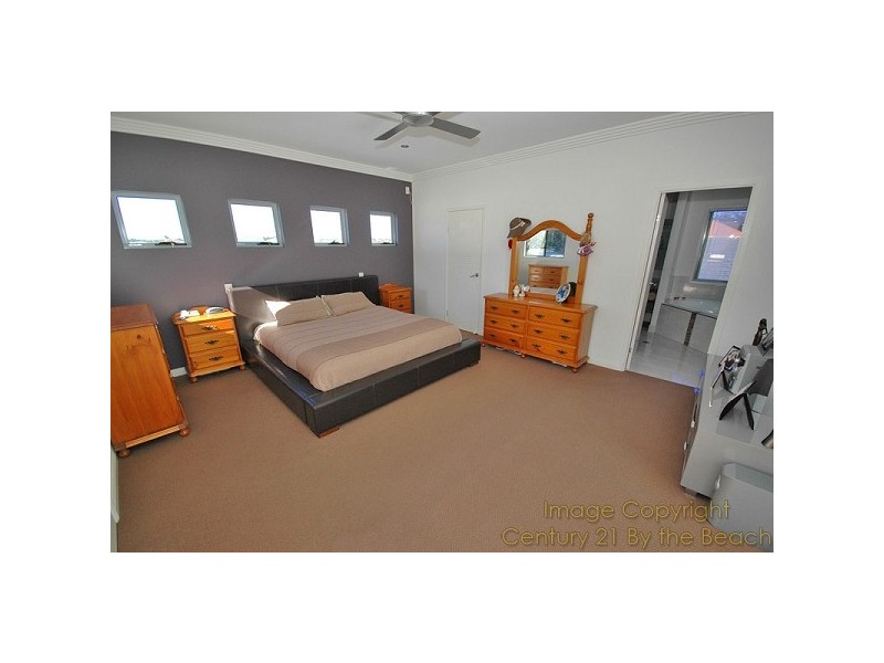 Mountain Creek QLD 4557