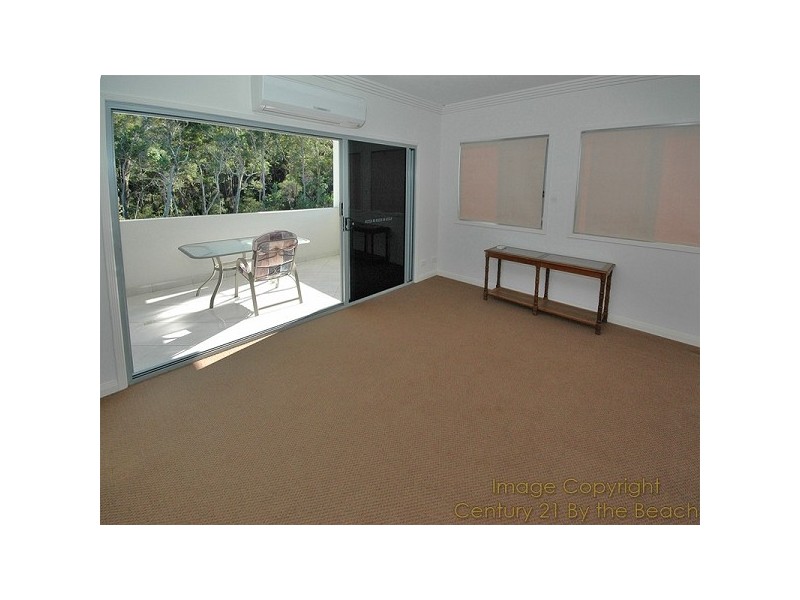 Mountain Creek QLD 4557