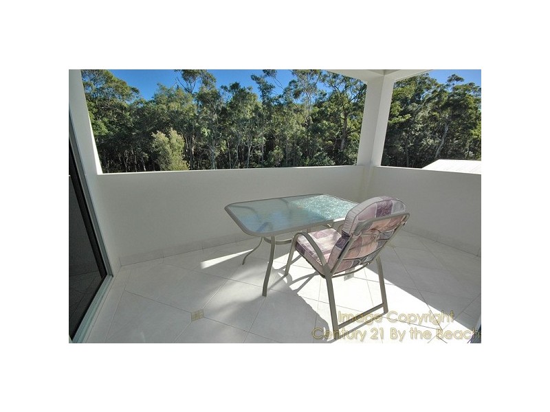 Mountain Creek QLD 4557