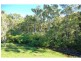 Mountain Creek QLD 4557