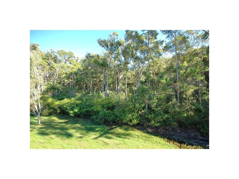 Mountain Creek QLD 4557