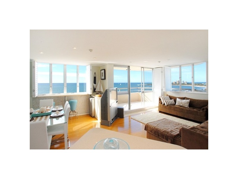 Mooloolaba QLD 4557