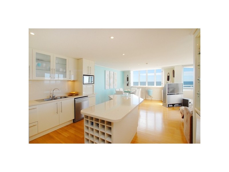 Mooloolaba QLD 4557