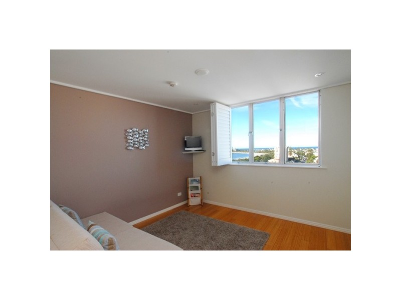 Mooloolaba QLD 4557