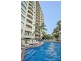Mooloolaba QLD 4557