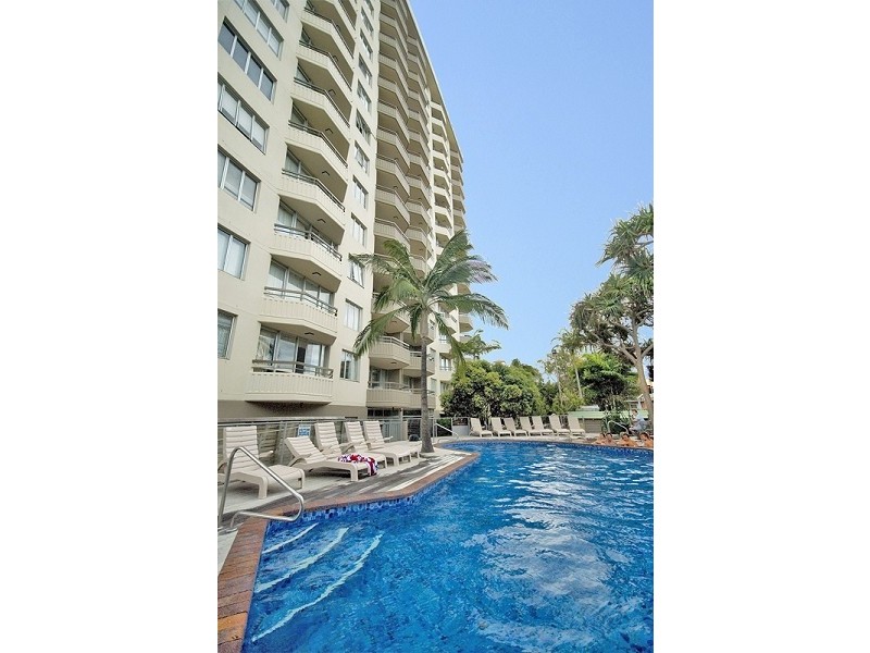 Mooloolaba QLD 4557