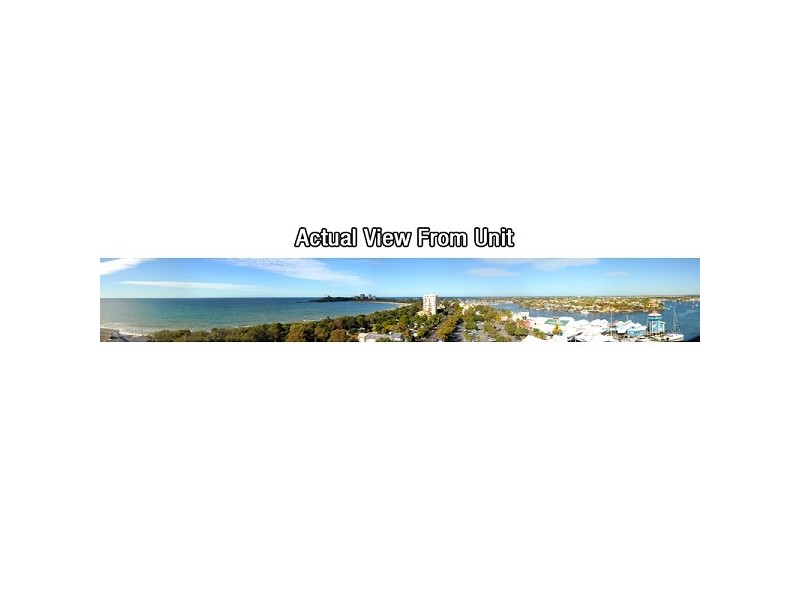 Mooloolaba QLD 4557