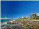 Mooloolaba QLD 4557