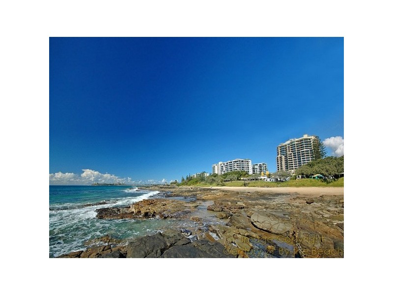 Mooloolaba QLD 4557