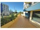 Mooloolaba QLD 4557