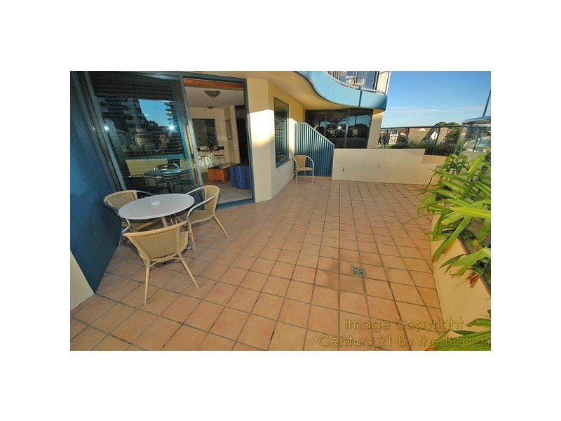 Mooloolaba QLD 4557