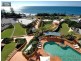 Mooloolaba QLD 4557