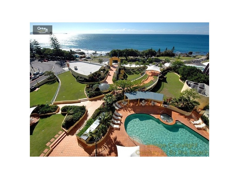 Mooloolaba QLD 4557