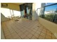 Mooloolaba QLD 4557