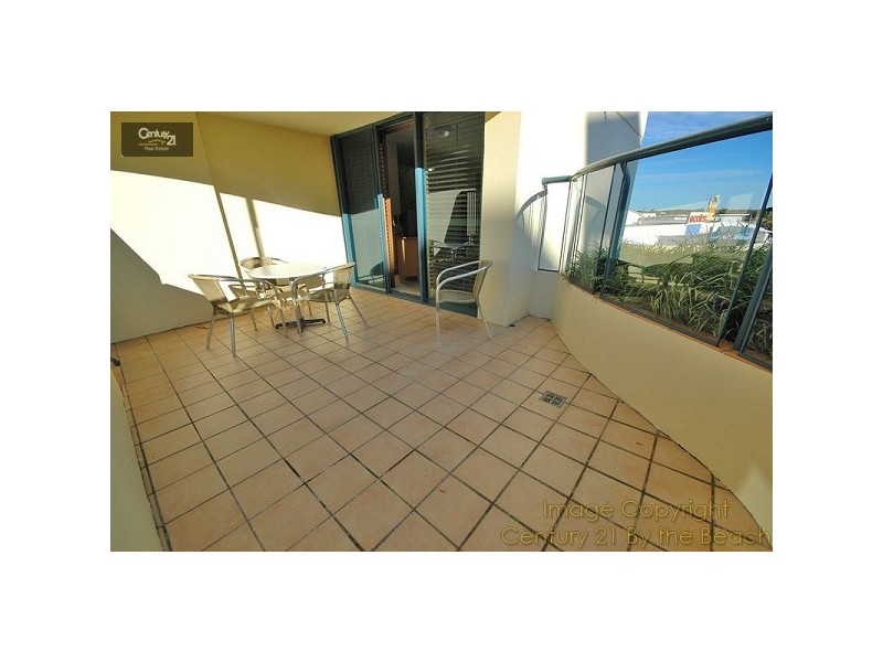 Mooloolaba QLD 4557