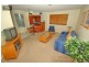 Mooloolaba QLD 4557