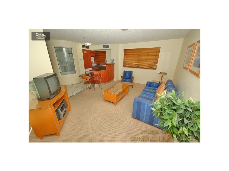 Mooloolaba QLD 4557