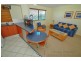 Mooloolaba QLD 4557