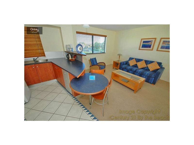 Mooloolaba QLD 4557