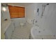 Mooloolaba QLD 4557