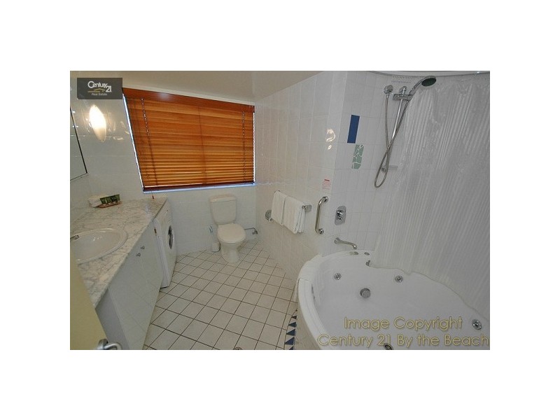 Mooloolaba QLD 4557