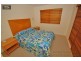 Mooloolaba QLD 4557