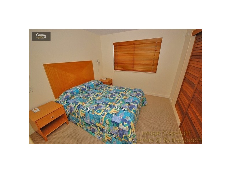 Mooloolaba QLD 4557
