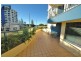 Mooloolaba QLD 4557